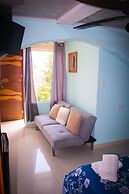 Hotel Las Olas