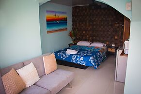 Hotel Las Olas