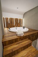 Antalya City Hotel & Spa
