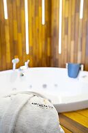 Antalya City Hotel & Spa