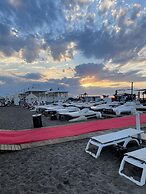 Antalya City Hotel & Spa