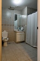Hotel Dunas