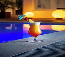 Hotel Gran Palma Piura