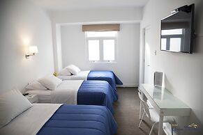 Hotel Gran Palma Piura