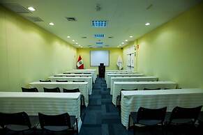 Hotel Gran Palma Piura
