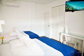 Hotel Gran Palma Piura