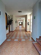 Finca San Fernando