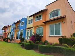 Finca San Fernando