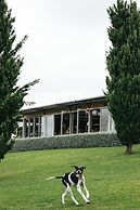 Cupitt's Estate