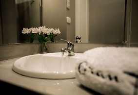 Hotel Gran Palma Talara