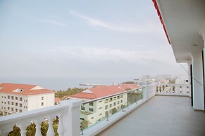 Sunrise Hai Tien