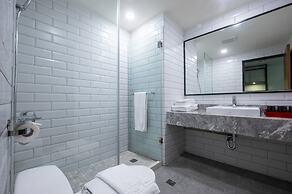 Howard RESORT Xitou