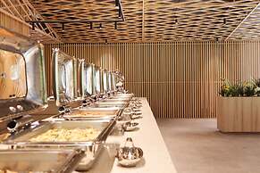 Howard RESORT Xitou