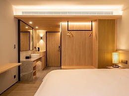 Howard RESORT Xitou