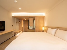 Howard RESORT Xitou