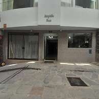 Margarita's House Hotel