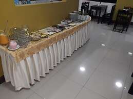 Margarita's House Hotel