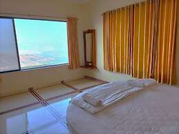 Oregano Resorts