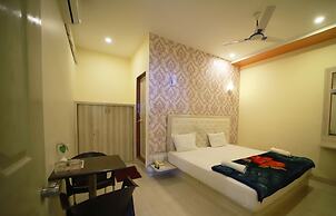 Oregano Resorts