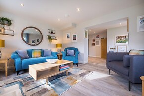 Howe Keld 3 Ground Floor