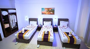 Canary Golden Hotel