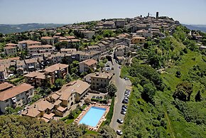 Villa Nencini