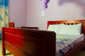 Gugga Resort