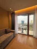 Mulaj Hotel