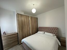 Mulaj Hotel