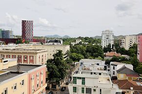 Mulaj Hotel