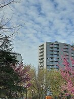 Mulaj Hotel