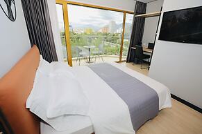 Mulaj Hotel