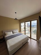 Mulaj Hotel