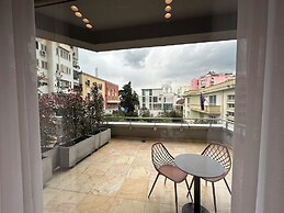 Mulaj Hotel