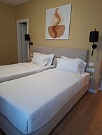 Mulaj Hotel