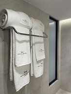 Mulaj Hotel