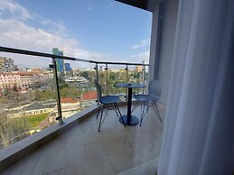 Mulaj Hotel