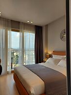 Mulaj Hotel