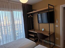 Mulaj Hotel