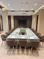 Mulaj Hotel