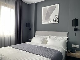 Mulaj Hotel