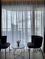 Mulaj Hotel
