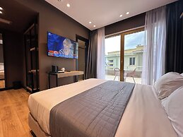 Mulaj Hotel