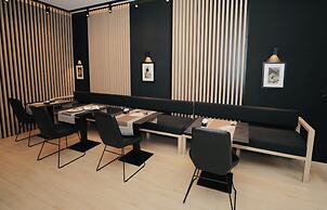 Mulaj Hotel