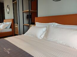 Mulaj Hotel