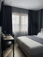 Mulaj Hotel
