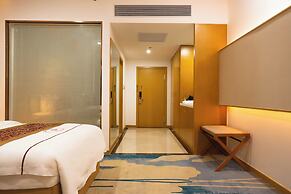 ST Vegas Hotel