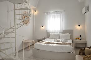 Aspro Phos