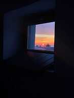 Saint Sin Suites