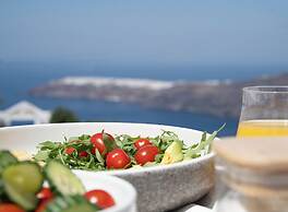 Saint Sin Suites